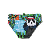 Dsquared2 Costume Multicolor