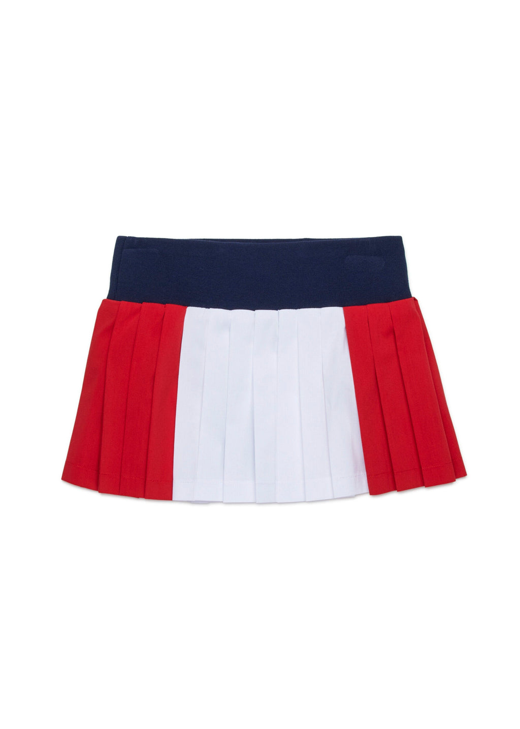 Dsquared2 Kids Gonna Tennis Bianca/Rossa/Blu per Bambine