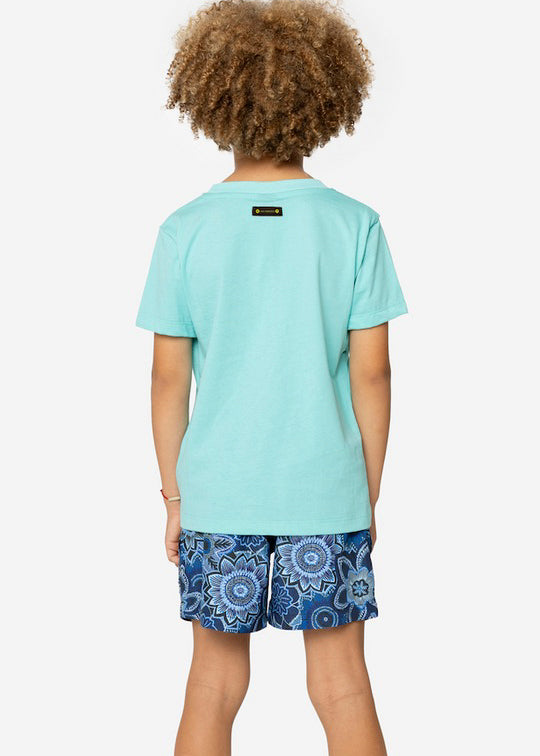 4GIVENESS Tiffany T-shirt for Kids