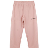 Hinnominate Kids Pantaloni in Tuta Rosa per Bambine