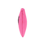 Barrow Kids Pochette Fucsia con Logo
