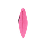 Barrow Kids Pochette Fucsia con Logo