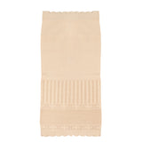 Elisabetta Franchi La Mia Bambina Gonna Lounghette Rosa Cipria per Bambine