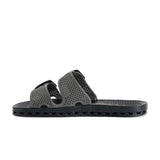 Sensi Kids Sandalo Asfalto per Bambini