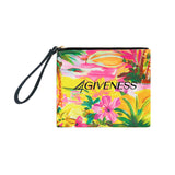 4Giveness Pochette Fantasia Eden Soul per Bambine