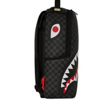 Sprayground Kids Zaino MIX AND MATCH SCRIBBLE DLX