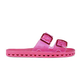 Sensi Kids Sandalo Lampone per Bambine