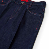 Max & Co Kids Jeans Denim per Bambine