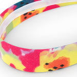 Tuc Tuc Cerchietto Multicolor per Neonate