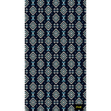 Effek Beach Towel Abstract Fantasy
