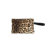 4GIVENESS Pochette Fantasia Maculata (retro)