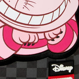 Sprayground Kids Zaino KAWAII CHAOS