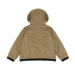 Blauer Kids Giubbino Beige Scuro per Neonati