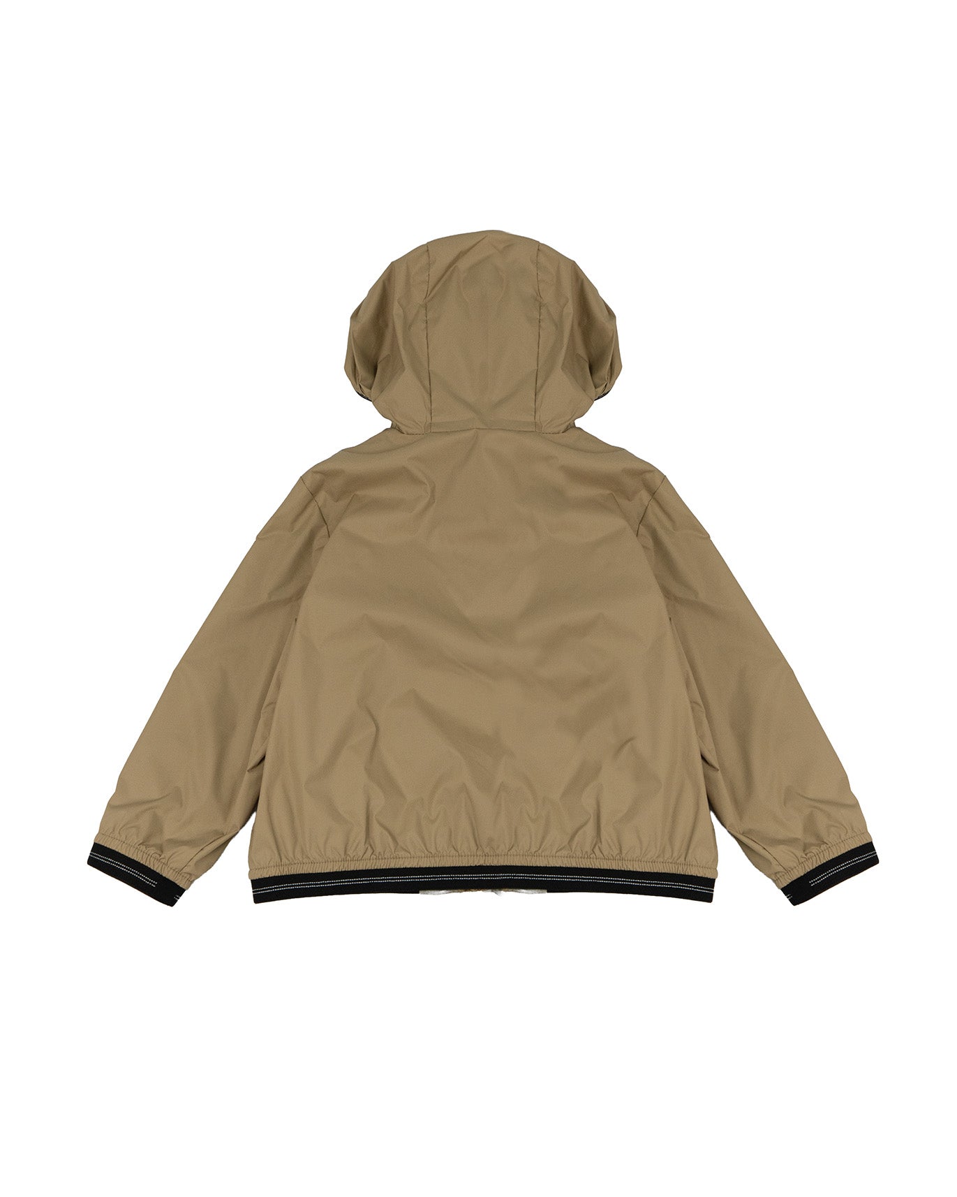 Blauer Kids Giubbino Beige Scuro per Neonati