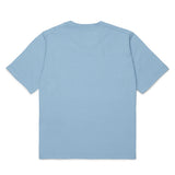 Dsquared2 Kids T-Shirt Lavagna con Stampa Logo per Bambini