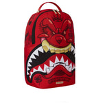 Sprayground Kids Zaino DIABLO BIG MEAN BITE
