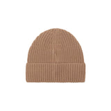 Barrow Kids Brown Beanie Hat