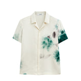 I'm Brian Camicia Panna con Fantasia per Bambini