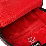 Sprayground Kids Zaino Fantasia Multicolor Unisex