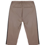 I'm Brian Kids Pantalone Beige per Bambini