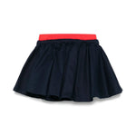 MSGM Kids Gonna Blu per Bambine