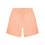 MSGM Kids Bermuda Pesca per Bambini