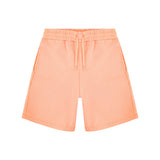 MSGM Kids Bermuda Pesca per Bambini