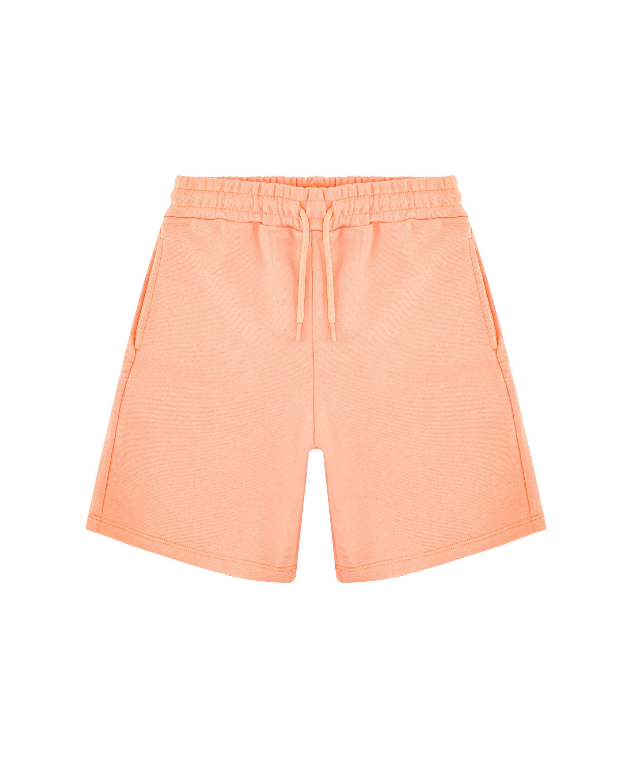 MSGM Kids Bermuda Pesca per Bambini