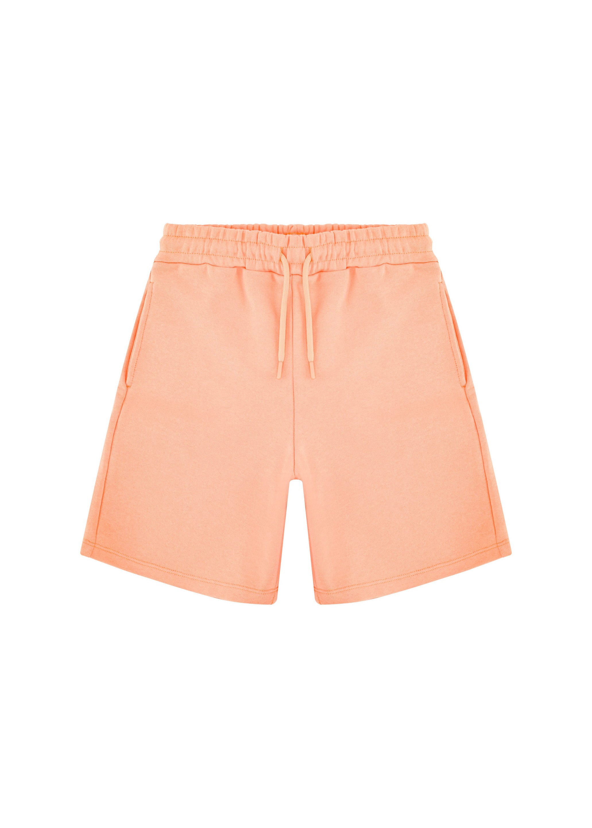 MSGM Kids Bermuda Pesca per Bambini