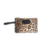 4GIVENESS Pochette Fantasia Maculata