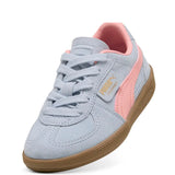 Puma Kids Palermo Lilac/Pink PS for Girls