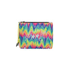 EffeK Pochette Fantasia Multicolor per Bambini