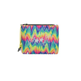 EffeK Pochette Fantasia Multicolor per Bambini