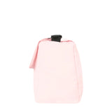 Moschino Kids Borsa Fasciatoio con Tracolla e Stampa Logo Teddy Bear per Neonati