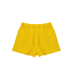 Elisabetta Franchi La Mia Bambina Short Sun per Neonate