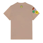 Barrow Kids T-Shirt Fango Fantasia Stickers Unisex
