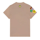 Barrow Kids T-Shirt Fango Fantasia Stickers Unisex