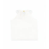 Angel's Face Top Bianco Hendrix per Bambine