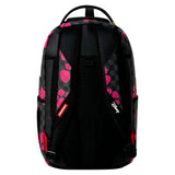 Sprayground Kids Zaino KAWAII CHAOS