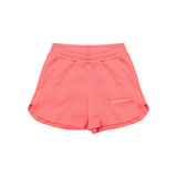 Hinnominate Kids Short Corallo per Bambine
