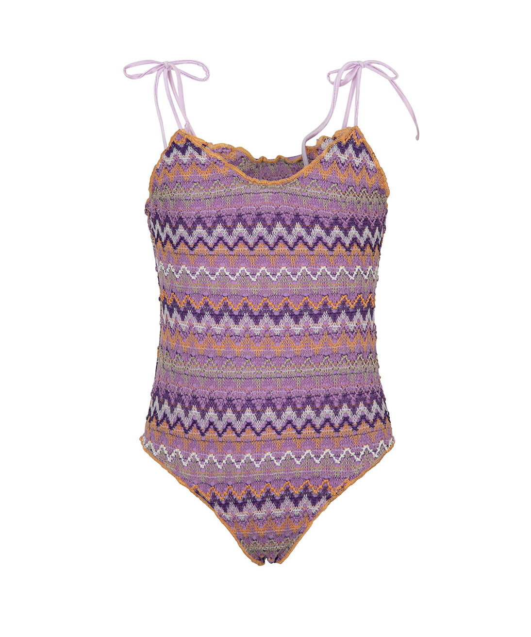 F**K Kids Costume Intero Fantasia Multicolor per Bambine