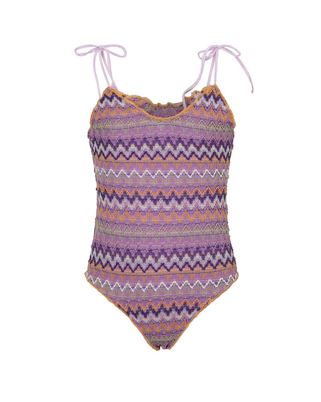 F**K Kids Costume Intero Fantasia Multicolor per Bambine