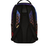 Sprayground Kids Zaino LOST IN SPACE DRIP