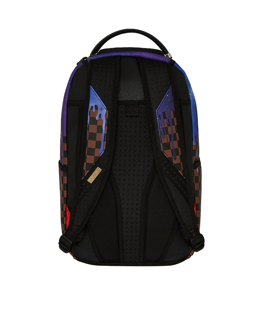 Sprayground Kids Zaino LOST IN SPACE DRIP