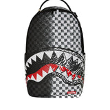 Sprayground Kids Zaino MIX AND MATCH SCRIBBLE DLX