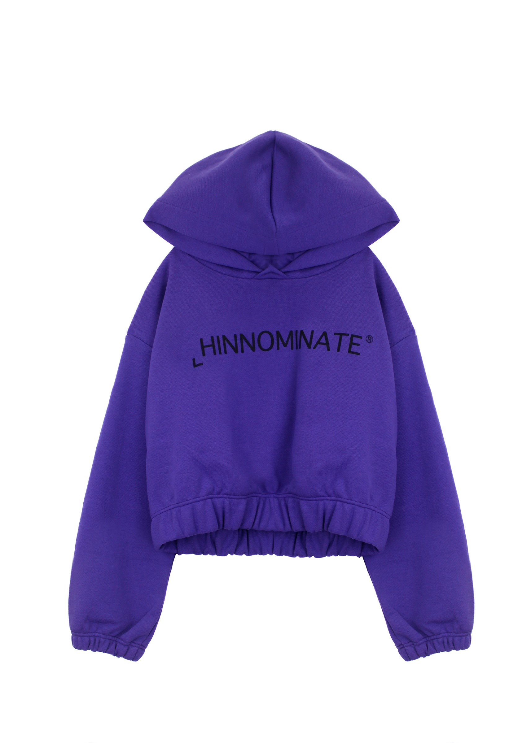 Felpe bambine discount