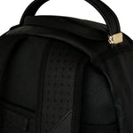 Sprayground Kids Zaino BAG OF MONEY ON FIRE per Bambini