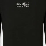 Maison Margiela Kids Body