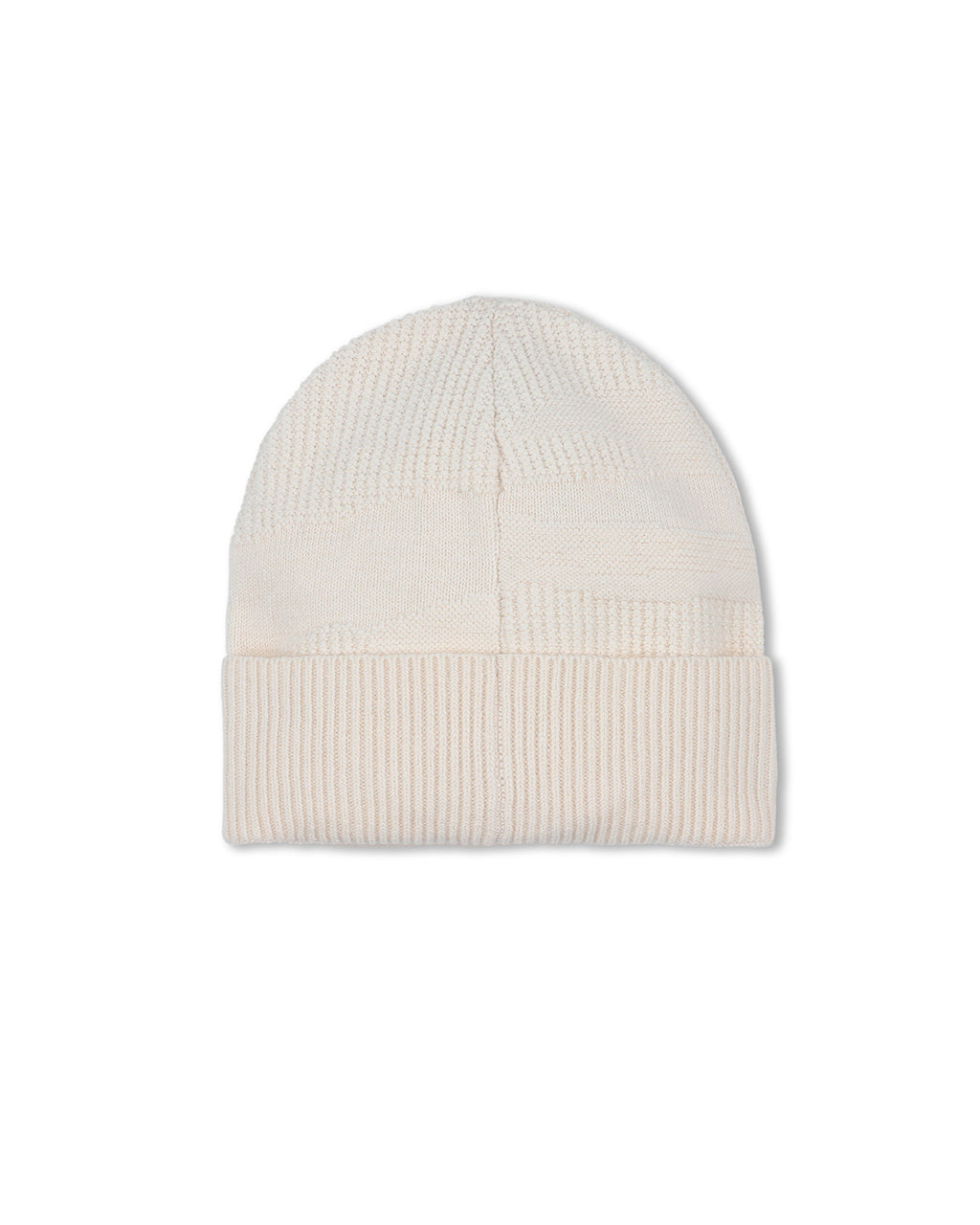 Boss Kids Cappello Sabbia in Cotone per Neonati