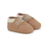Boss Kids Scarpette Biscotto per Neonati